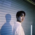 [골든차일드] 택이 <b>비컷</b> 제일 잘올렸엌ㅋㅋㅋㅋ