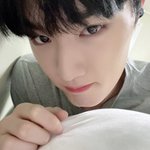 <b>윤현석</b>