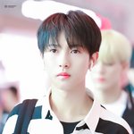 [NCT즌] 근데 왜 이날 런쥔이는 모든 사진이