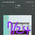 [방탄소년단] 지미쇼 다 봤어?