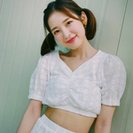 [드루와] 나한테는 아기인 여돌