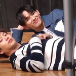 [BTOB] 나처럼 <b>부끄럼</b> 타는 멜디 있어??