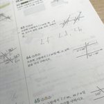 ㅈㅅ 처음 나폴레옹 질문했던쓰<b>닌데</b>