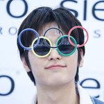 [더보이즈] 갑자기 <b>망상병</b>도짐