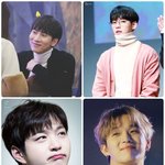 [BTOB] ㅅㄷ)요즘 개인적으로