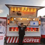 [골든차일드] 막둥사랑 우쨜거밍