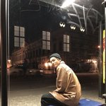 [방탄소년단] 타팬)이런거 <b>주라</b>!!