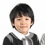 [NCT즌] 이제노의 <b>성장</b>.jeno
