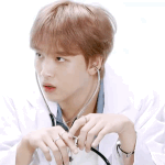 [댓글부탁해] 남자 아이<b>돌</b>들 <b>사생</b> 안좋아한다는거 거짓말임