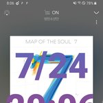 [방탄소년단] ❗❗습으스 뉴스 9시반부터래❗❗