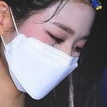 [드루와] 아이돌 무대 화장이 ㅈㄴ 진하긴한가보다
