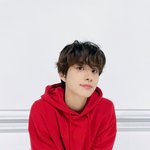 [드루와] <b>정우</b>는 진짜 어떤 톤이든 찰떡소화해버