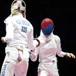 [NCT즌] 우리도 마스크 태극문양 그려져있는거 쓰지