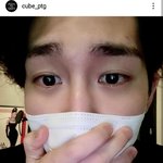 [펜타곤] 아 고시넌ㅋㅋㅋㅋㅋㅋㅋㅋㅋㅋ