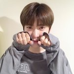 [NCT즌] 야 <b>정재</b>..