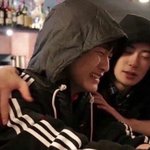 [NCT즌] <b>반쪽</b>즈 보고싶다아아ㅏㅏ