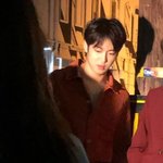 [댓글부탁해] 남돌 자다 일어난 짤 좀 줘