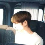 [에이티즈] 빛때문에