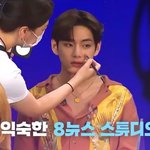<b>SBS</b> 뉴스 뷔