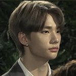 [스키즈] <b>현진</b>이 이 날 언젠지 아는 테이ㅠㅠ