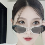 [여자아이들] 항상 힘이 되주는 <b>미연</b>❤️