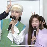 [이것좀봐줘] 휴닝카이 얼굴 <b>개작</b>다 ㄷ ㄷ