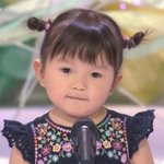 폐막식 때에는 <b>노노카</b>짱이나 보여줘라