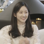 틱톡<b>젤리</b> 껍질도 먹는거임?