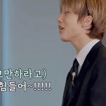 [NCT즌] 지금 ㄹㅇ 개<b>난장판</b>인데??