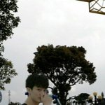 [NCT즌] 이 사진 <b>출처</b>가 어디야?
