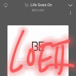 [방탄소년단] <b>폰</b>으로 뉴스 어떻게 보는 <b>지</b> 아는사람있니ㅠ