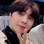 [NCT즌] <b>쟈니</b> 이때 너무 잘생김ㅠ