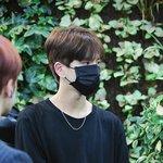 [드루와] 얘들아 오늘 덥즈 <b>컴백</b> 로고 뜨냐??
