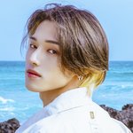 [엔터톡] 그는 조카 잘생겼어 죽고싶을 정도로