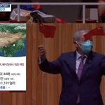 [드루와] mbc ㄱㅇㄱㅋㅋㅌㅋㅌㅋㅌㅌ