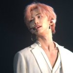 [NCT즌] 약간 배가<b>본드</b> 나나