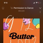 [방탄소년단] 윤기..hoxy..<b>pink</b> hair이니…?