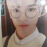 [NCT즌] 어떡해 나 안경태용뽑앗어