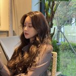 <b>오연서</b> 예쁜 거임?