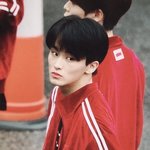 [NCT즌] 이<b>마크</b> 아육대<b>때</b> 개까리해;;;