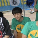 [TXT] ㅅㄷ 나 이런 거 볼 때면 우리 애들 어리구나 느낌