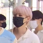 [군대] 근데 <b>복숭아</b>가 뉴스?