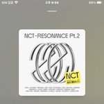 [NCT즌] <b>단잠</b> 좋지 않음?ㅠㅠ맨날 듣는중