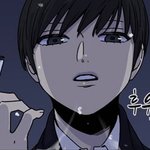 니네 뷰군 보냐