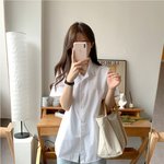 롱원피스랑 이 <b>셔츠</b> ㅂㄹ?