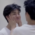 [NCT즌] 마쿠의 만두<b>말랑이</b>