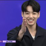 [군대] 오늘자 누끼정국