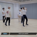 [NCT즌] 우리가 누군지 보여주쟄ㅋㅋㅋㅋ아 <b>이마</b>킄ㅋㅋ
