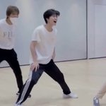 [NCT즌] <b>재민이</b> 진짜 ㅋㅋㅋㅋㅋ