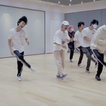[NCT즌] 오늘 드림 언컷 <b>요약</b>